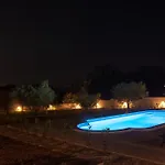빌라 Life Vucevica