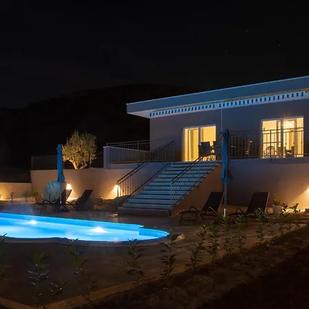 Life *