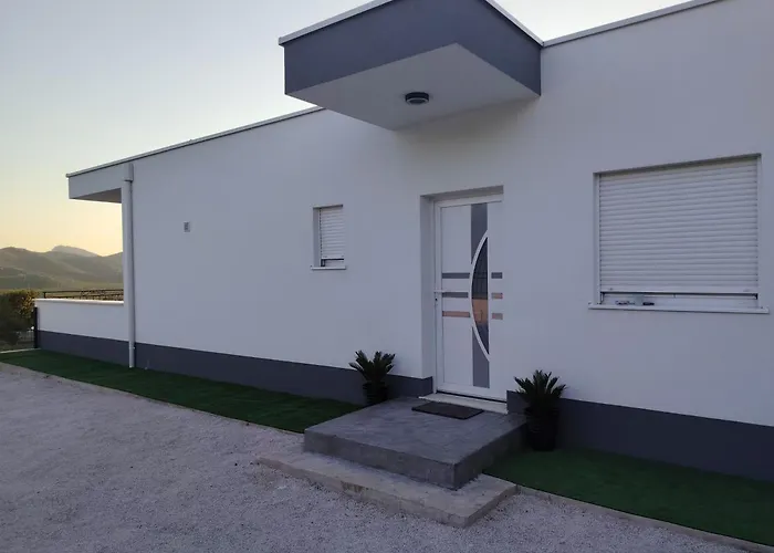 Vila Life *