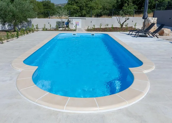 Vila Life